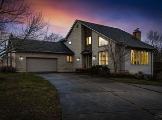 3096 Hamilton New London Rd, Hamilton, OH 45013