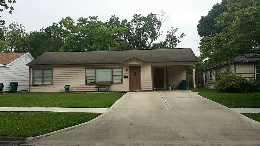 1st image of 1620 San Jacinto Dr