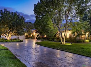 5789 Lake Vista Dr, Bonsall, CA 92003
