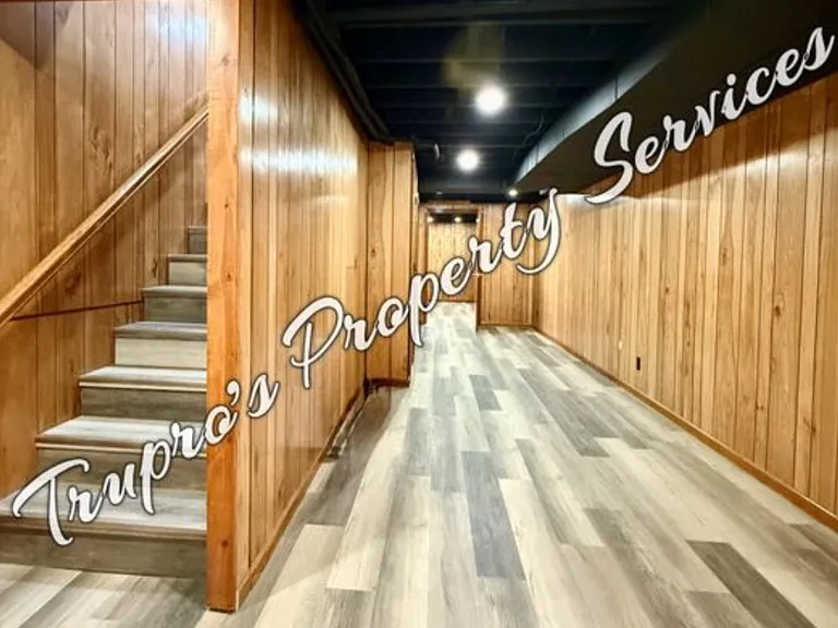 2715 E Shawnee Rd — Photo 41