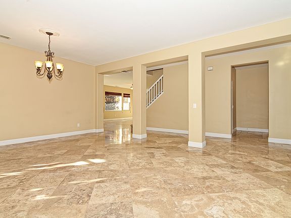 2nd image of 1201 Hagen Oakes Ct