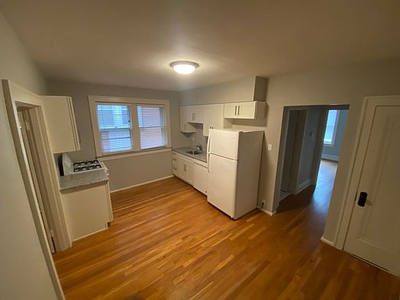 4th image of 5019 Mardel Ave Unit 5021