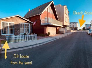 17082 5th St, Sunset Beach, CA 90742