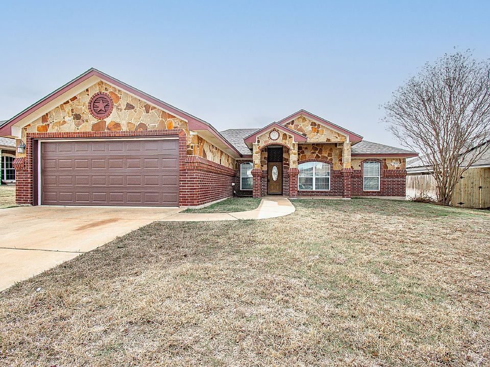 1st image of 3810 Salt Fork Dr