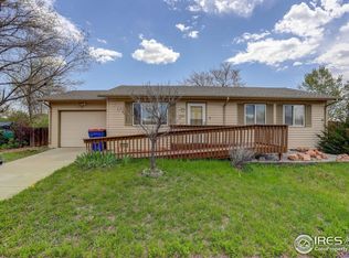 13580 Eliot Ct, Broomfield, CO 80020