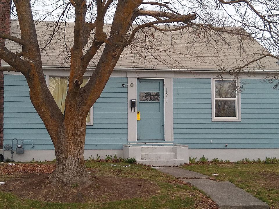 1st image of 1817 E Courtland Ave