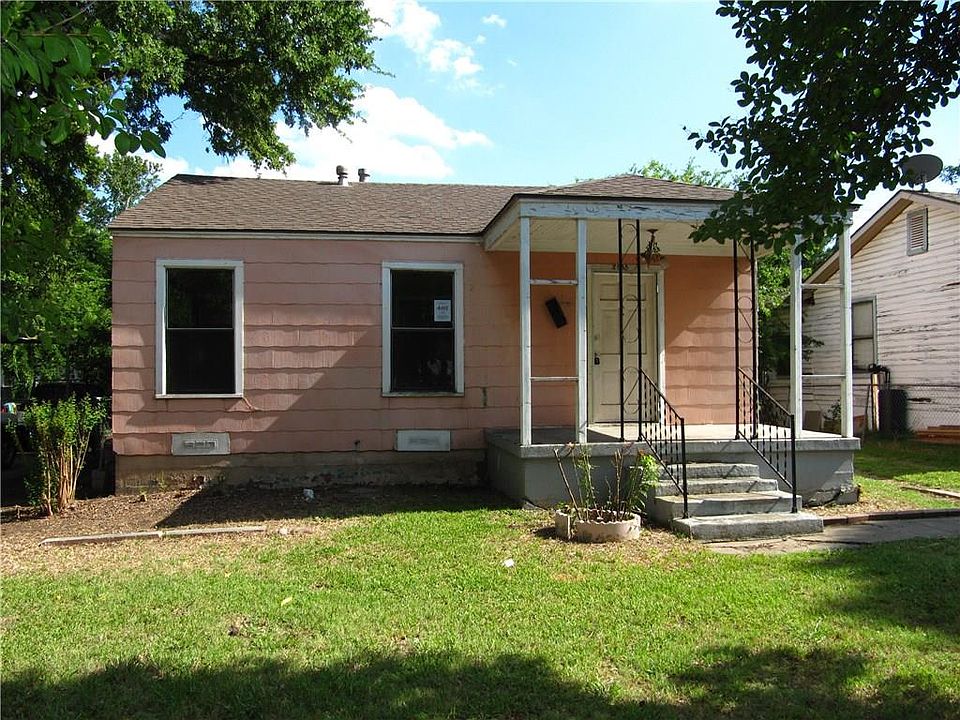 1st image of 2638 Searcy Dr