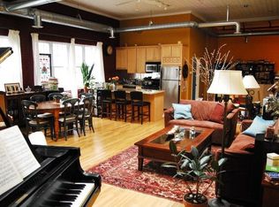6026 Monroe Pl APT 2, West New York, NJ 07093