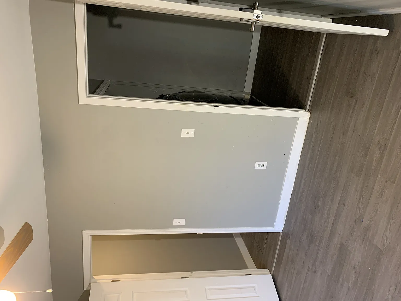 1 bed, 3.0 bath, 1500 sqft, $500 — Photo 3