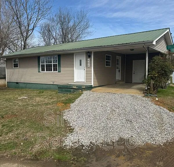 406 Dodson Ave — Photo 2