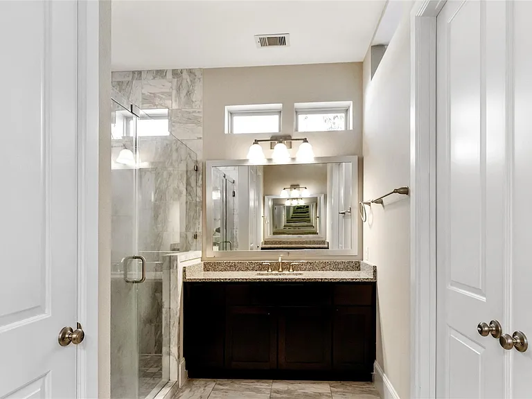 2720 Church Wood Dr — Photo 24