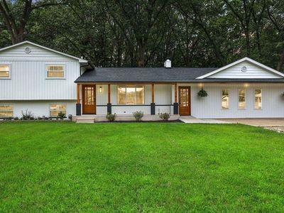 11239 Langdon Dr, Clio, MI, 48420
