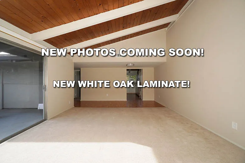 420 James Road — Photo 4