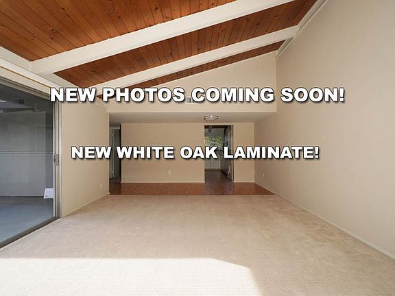 4th image of 420 James Rd APT 23