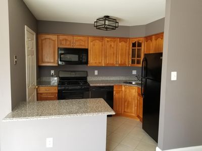 3120 Brinkley Rd APT 102, Temple Hills, MD, 20748