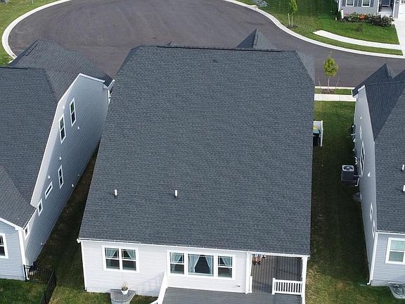 5th image of 37163 Havelock Ct