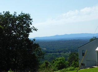 L-37 Talona Mountain Rd, Ellijay, GA 30536