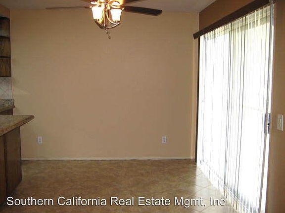 5th image of 15726 Rosehaven Ln