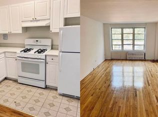 6629 Broadway #8G, Bronx, NY 10471