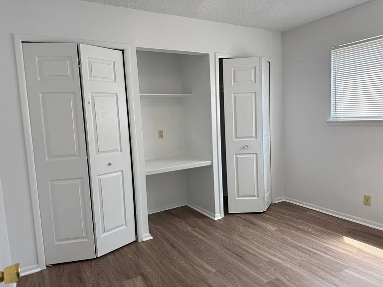 132 Meadow Way — Photo 10