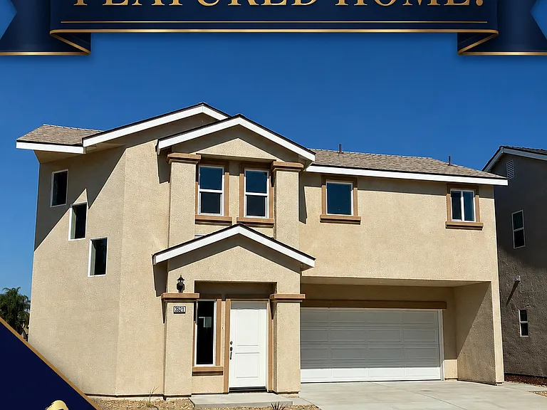 3621 Venice Ave — Photo 1