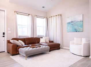 118 Treasure Past Way, Hardeeville, SC 29927