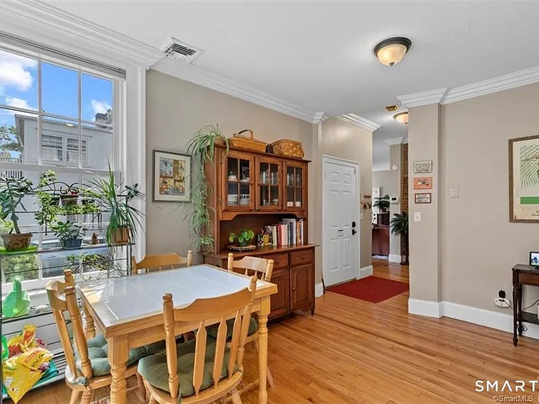 7 Wooster Pl #2 — Photo 10
