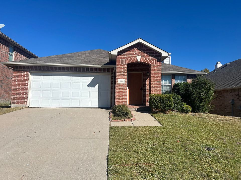 1st image of 9832 Dartmouth Dr