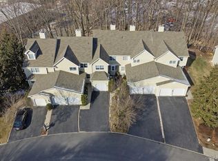 305 Glenwood Dr Unit 3, Briarcliff Manor, NY 10510