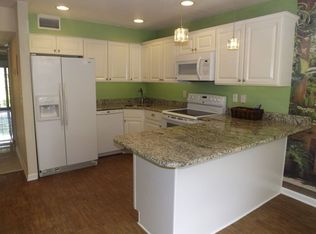 4311 S Plaza Gate Ln #202, Jacksonville, FL 32217