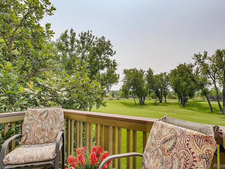 2943 W Riverwalk Cir #P — Photo 21