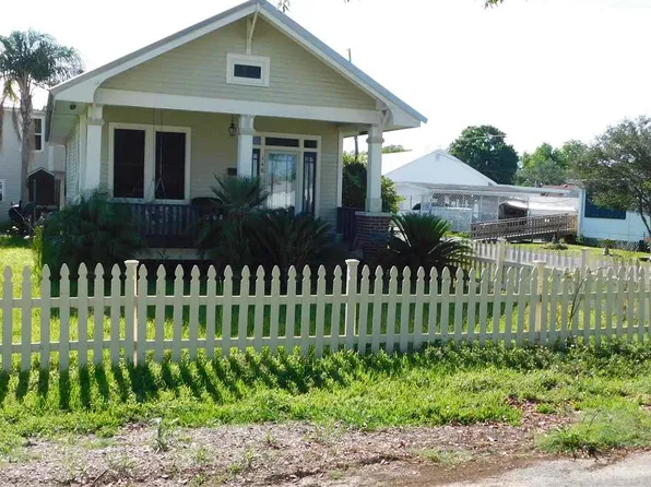 148 Rue Pouche Vide, Golden Meadow, LA 70357