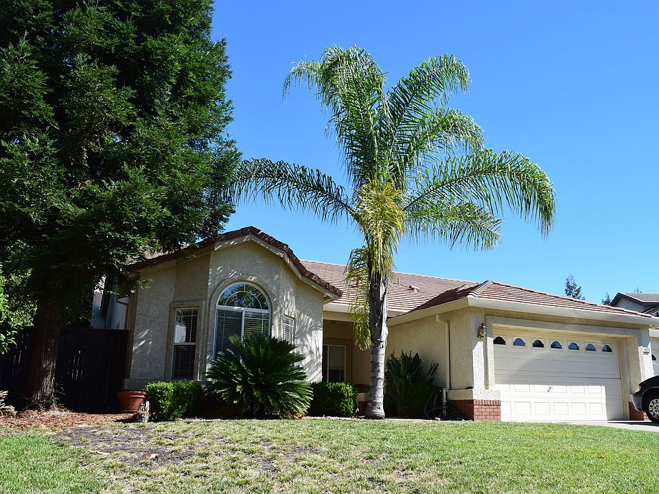 1st image of 436 Caldarella Cir