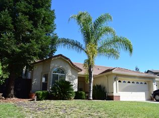 436 Caldarella Cir, Roseville, CA 95678