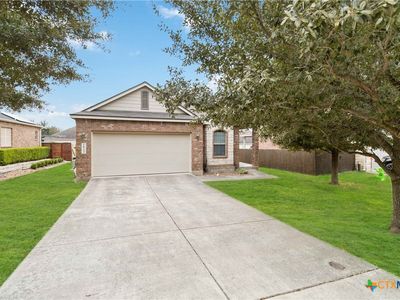 1933 Eastern Finch, New Braunfels, TX, 78130