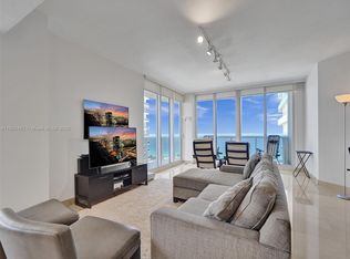 9595 Collins Ave #N8-H, Surfside, FL 33154