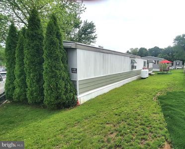 88 Valley View Rd, Birdsboro, PA, 19508
