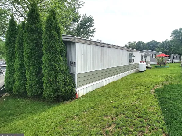 88 Valley View Rd, Birdsboro, PA 19508