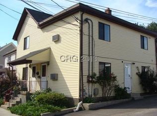 7 Cook St, Newton, MA 02458