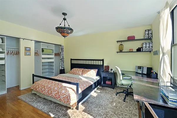 Sold by Corcoran | media 4