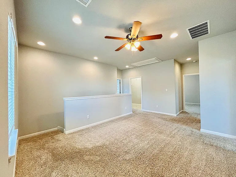1156 Capra Ln — Photo 20