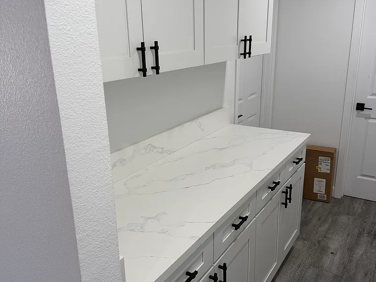 20972 Ponca Rd — Photo 17