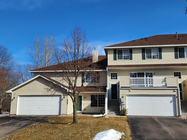 4807 Grenwich Trl N, Oakdale, MN 55128