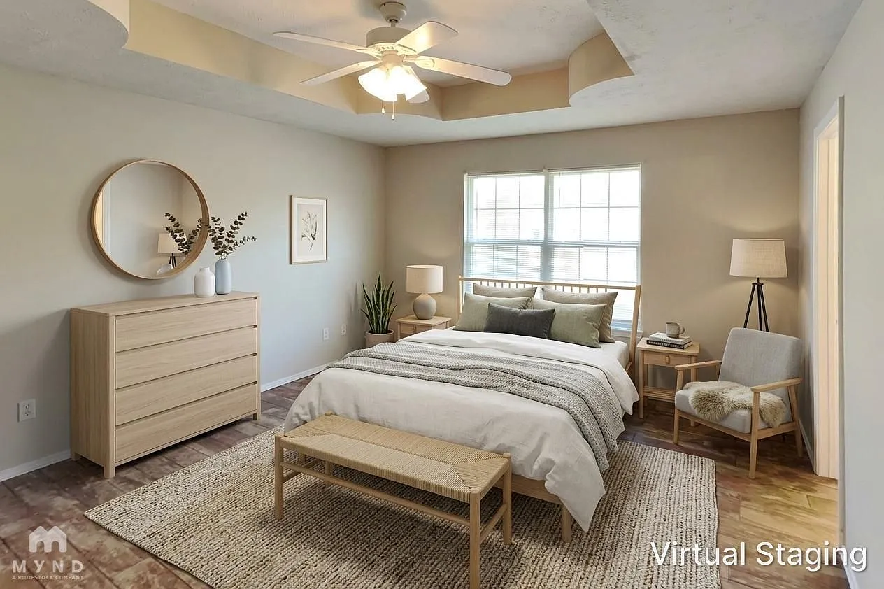 3 bed, 2.0 bath, 1592 sqft, $1,649 — Photo 4