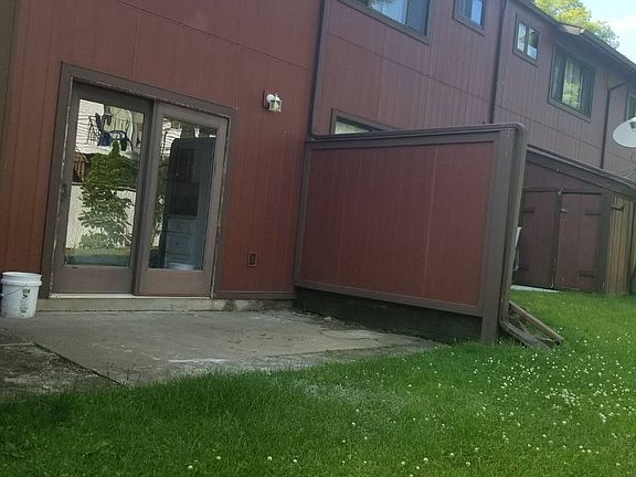 2nd image of 57 Pierpont Pl Floor 2