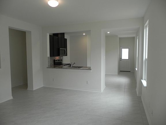 4th image of 3435 N Old Almonte Dr