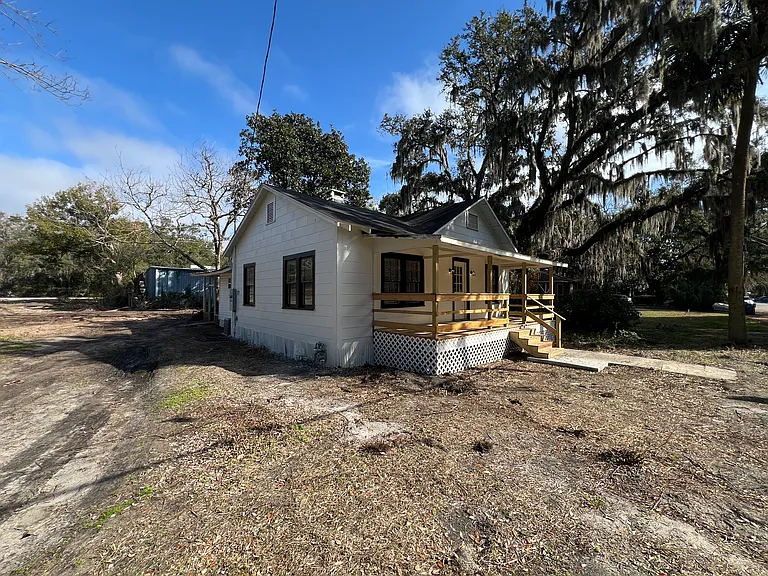 3518 Hardee Ave — Photo 14