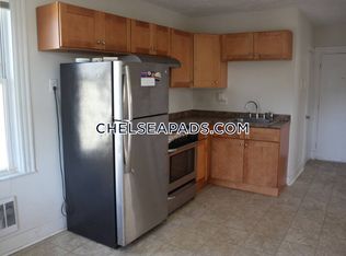 180 Clark Ave, Chelsea, MA 02150