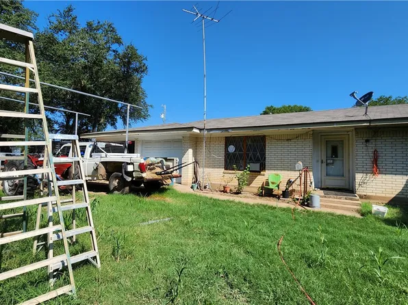 483 Nicole Ln, Waco, TX 76705