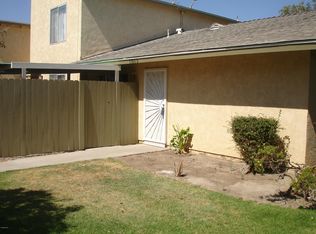 1300 Friedrich Ln APT D, Oxnard, CA 93033